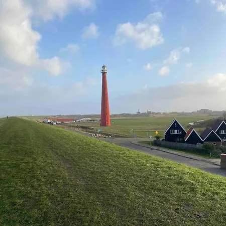 Meerblick Wattenmeer * Westerland